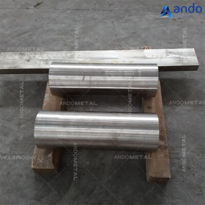 4J29(Kovar)膨胀合金棒 圆棒 光圆 光棒 板材 钢板 带材 钢带