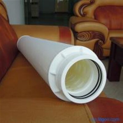 HFU660UY045J过滤器滤芯HFU640CAS010JUW HFU620UY020J