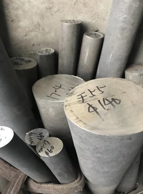 上海供应F55 S32760 1.4501 不锈钢圆钢 不锈钢棒耐腐蚀不锈钢