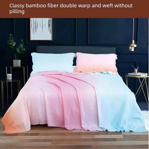 冰丝软垫1.68m m，可机洗