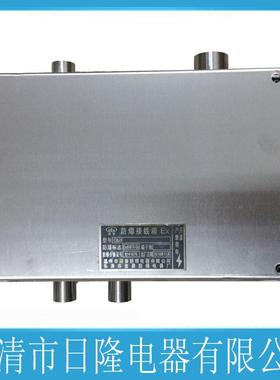 BJX8030防爆防腐接线箱BJX8060三防接线箱CBJX8050不锈钢防爆箱