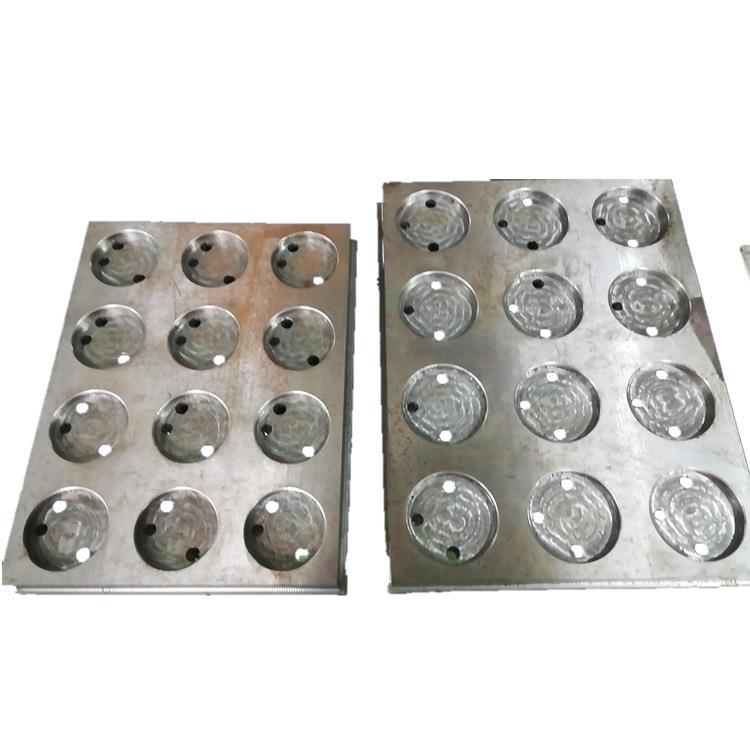 塑料塑胶模具注塑加工制造橡胶模具加工定制生产注塑模具开模