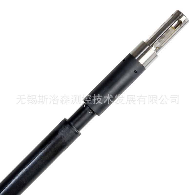 温湿度传感器探头HC2-IC302-HH耐高温传感器探头湿度探头