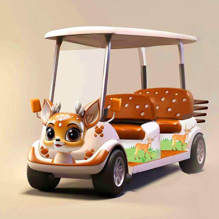 智能扫码共享电动车代步车动物园亲子电动代步车游览车电动观光车,搬运/仓储/物流设备,其他起重搬运设备,淘宝优惠券,粉丝福利购,淘宝优惠卷