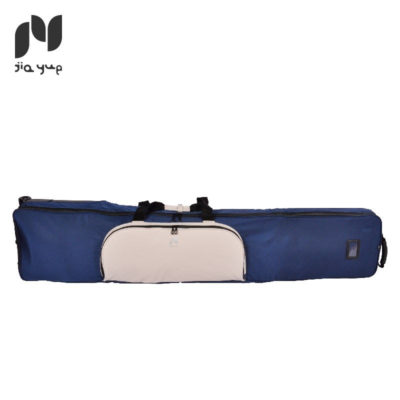 佳乐 古筝包装古筝盒可装敦煌古筝初级演出琴包配件带滑轮,乐器/吉他/钢琴/配件,乐器包,淘宝优惠券,粉丝福利购,淘宝优惠卷