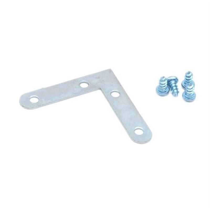 塑料7内置外铝合金连接角角码纱窗90角固定角字铁配件角码老式,基础建材,层板拖,淘宝优惠券,粉丝福利购,淘宝优惠卷