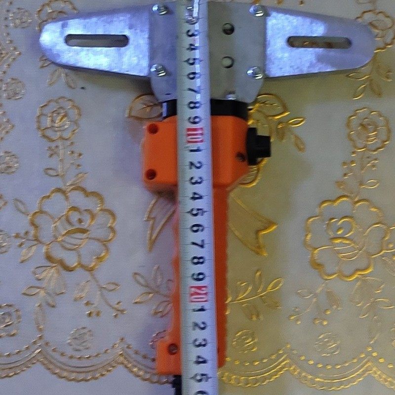 直4分热熔器管e水 销PPR寸小型迷你器家用1ppr热熔机焊接6分管道,橡塑材料及制品,亚克力管/有机玻璃管,淘宝优惠券,粉丝福利购,淘宝优惠卷