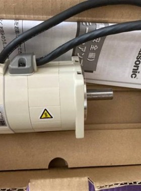 MSMA042A1A MSMA042A1E A1C.MSM042A1G 质保一伺服 原装进口 质保