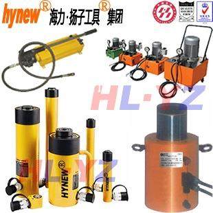 江苏海力厂家直销RC手动油缸，RC手动液压油缸,五金/工具,千斤顶,淘宝优惠券,粉丝福利购,淘宝优惠卷