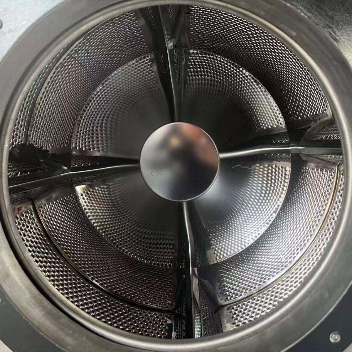 食品脱油蔬菜脱水甩干机不锈钢脱水机三足工业用离心小型脱水机,工业油品/胶粘/化学/实验室用品,其他实验室设备,淘宝优惠券,粉丝福利购,淘宝优惠卷