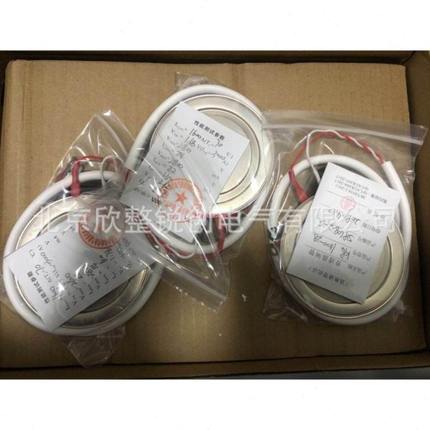 供应中车晶闸管 KP9 1500-18中车可控硅现货