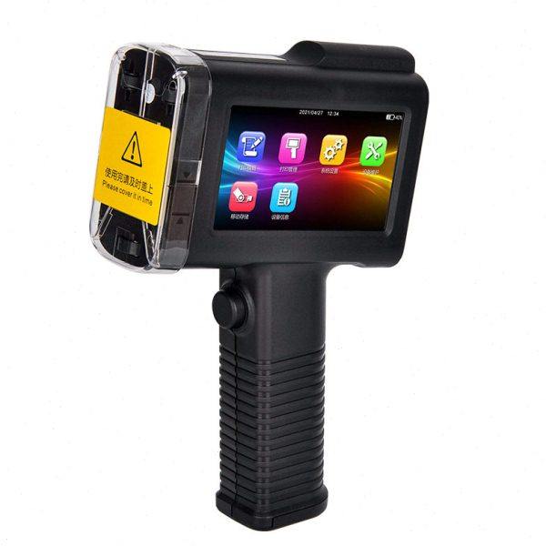 豪艺P21手持式喷码机打码机 多种材质可用 喷墨喷码速干打标机,办公设备/耗材/相关服务,打码机,淘宝优惠券,粉丝福利购,淘宝优惠卷