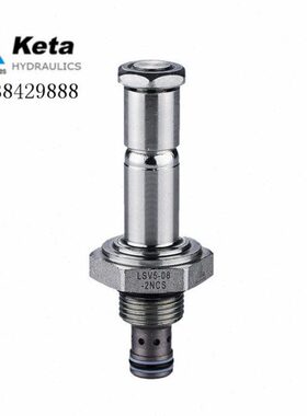0-止回-V5-M 22024V泰LS8二电二磁-双向位C换S宁波DC通克2N向V阀