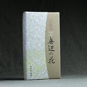 龙堂 边 京都香薰檀香龙 涎花彩香之 香线香无脑