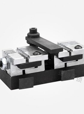 夹具金机988配件C配匙发全钢机立式锁多功能机配钥匙原厂匙胚复制