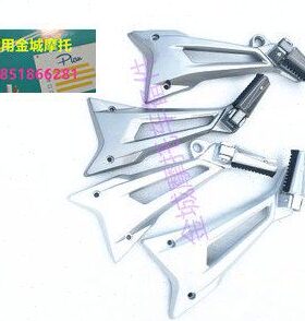 0J脚踏城战枭金C-适用12/15028150GX5三角架2812G5脚架F后r15-Xr/