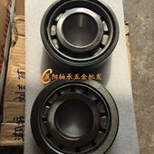 子K滚配专用27农套2推土机UP 轴承 41N圆柱12机12249现货