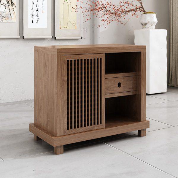 茶水柜（颜色可定制）,商业/办公家具,办公茶水柜,淘宝优惠券,粉丝福利购,淘宝优惠卷