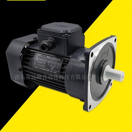 JSCC精研电机S250Y38L160V S250Y38L180V S250Y38L200V