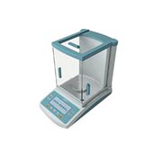 14.菁F量g海10称mg秤11上海一 万之0电子分析天平分N实验0A1