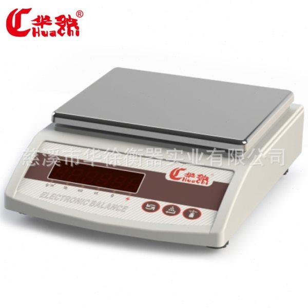 HC-CB大称量多功能系列天平电子台秤0.1g精度称量多功能电子天平,五金/工具,电子秤/电子天平,淘宝优惠券,粉丝福利购,淘宝优惠卷