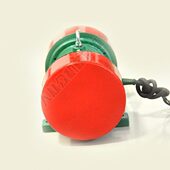 型号通用振动电机齐全Y电机 振电机 卧式 动立式 振动电机ZS2