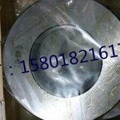 3166 124螺纹 813 哈尔滨 环规 美161 螺纹 制 6通止规