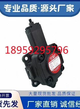 -F/12CMA320V30/T4540-F823VTCA1叶片泵/24/PC15/-//盛菖P/-/CT26