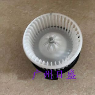 C空调鼓风机 马达150L40120风扇普拉多CL 鼓风机00电机270霸道0
