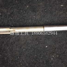 3 44343. ..436 43 43 锥柄4343H743 ..43 5 .891 .机用铰刀..27