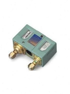 压力控制器压力开关DNS-306X压力开关DNS-306M