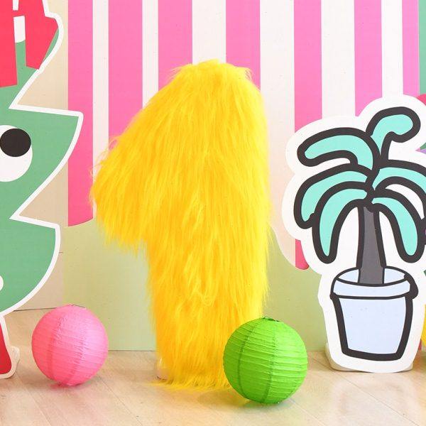 毛绒数字kt板儿童生日场景氛围装饰布置女孩周岁户外拍照道具男孩,节庆用品/礼品,装扮布置套餐,淘宝优惠券,粉丝福利购,淘宝优惠卷