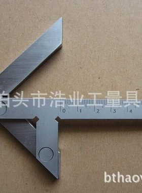 中心规 规格100x70 150x130 200x150 250x160 300x180