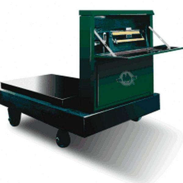 供应SGT双标尺地上衡 2T双标尺机械磅 2吨机械磅 上海地磅衡器厂,五金/工具,电子秤/电子天平,淘宝优惠券,粉丝福利购,淘宝优惠卷