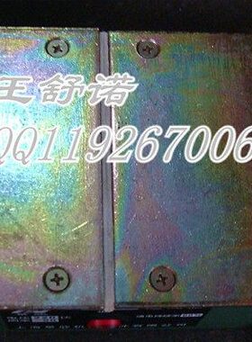 T磁器T器景欣牌消1销磁磁机 脱CC退磁器