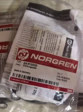 0Q  /包8/0/38/0AA现货840A维修0Q0PS/0诺冠QA/6010A气缸PR//0A0R