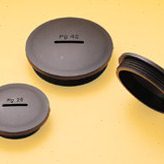 台湾KSS旋转式塞头PSP-11  凯士士 100个