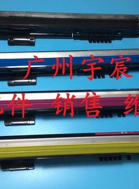 原装 施乐C3055 显影仓  铁粉仓 C3055彩机 载体仓 显影组件 鼓芯