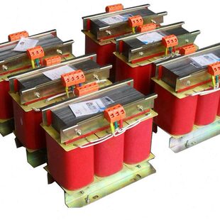 相 0三K6SB转38相 KKK20WAV 6三三相变压器SB 0220 VVV