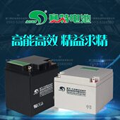 屏 12ThAHR12V 流TAC铅酸B直UPS消防2024M24A用28蓄电池赛特