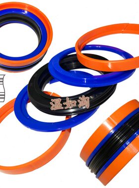 8S10KD..10料0**835**/99.701532进口.*8286油封757注塑*0*2**A37