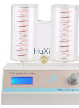 TT0THTH30浦沪西H5器0000//青耐有0/TH1梯H20000机度A/30上海混合