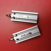 5气缸U1CD多位置 D15 CC安装 C6U1 CU1 206U1U125DD66