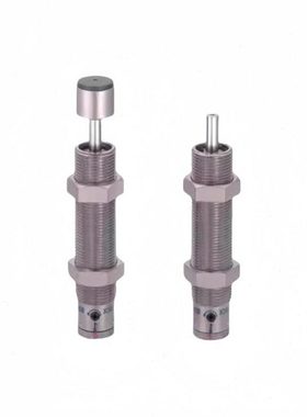 替缓冲器MAKC/MAKS0604/0805/1005/1008/1210/A/B/L/M/H