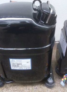 原装谷轮KCJ511HAE-U324H KCJ513HAE CR37KQ-TFD-240BNCR22K6-PFJ