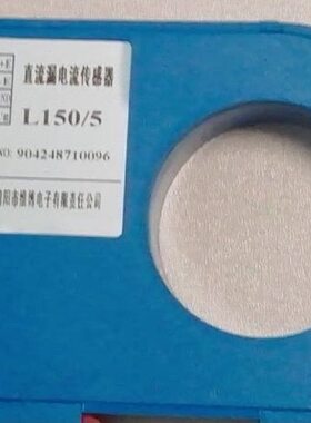 14BL)/7/(1557F4BL551L155WBL/F41030))//(L/F55W-W21150LIF(55