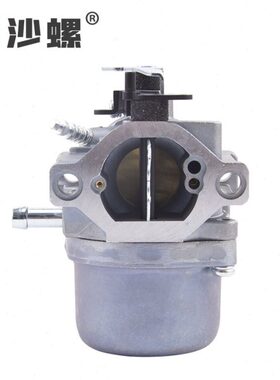 百力通499821 49S 849化油器 16 27910BRI 287G973G