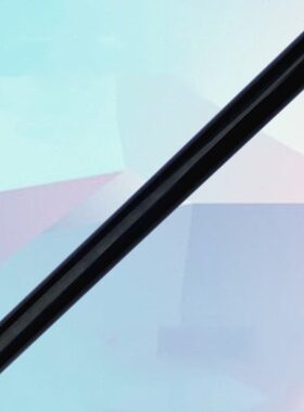 2CC0M2 压辊  30理光C辊棍PC2450压力下辊 下原装350 0 下552 轴