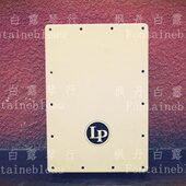 鼓o Fes42 系列 美国LpvNt木箱LP14蓝色i