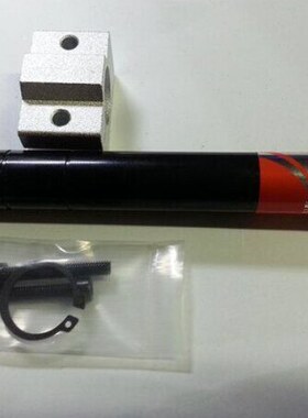 HTL油压缓冲器 HR15 SR15 HR30 SR30 HR60 SR60 HR80